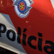 Civil Police find missing year old child in São Paulo