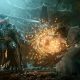 Lords of the Fallen will be released on October