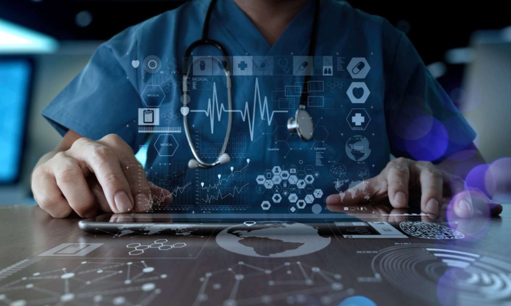 WHO warns of the dangers of artificial intelligence in healthcare
