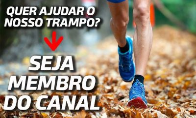 Now you can help Corrida no Ar, give feedback on