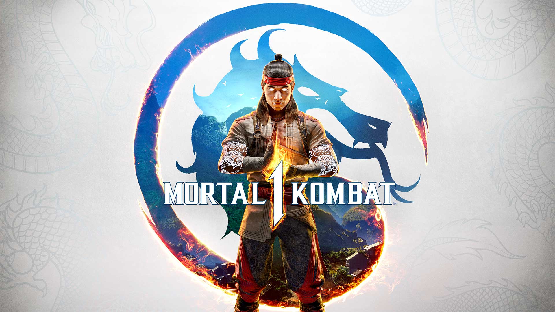Mortal Kombat is announced and will be released on
