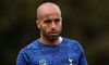 Tottenham announces the departure of Lucas Moura and moves the