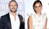 Emma Watson ends her secret romance after a year and