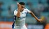 Cruzeiro advances for definitive purchase of top scorer Bruno Rodrigues