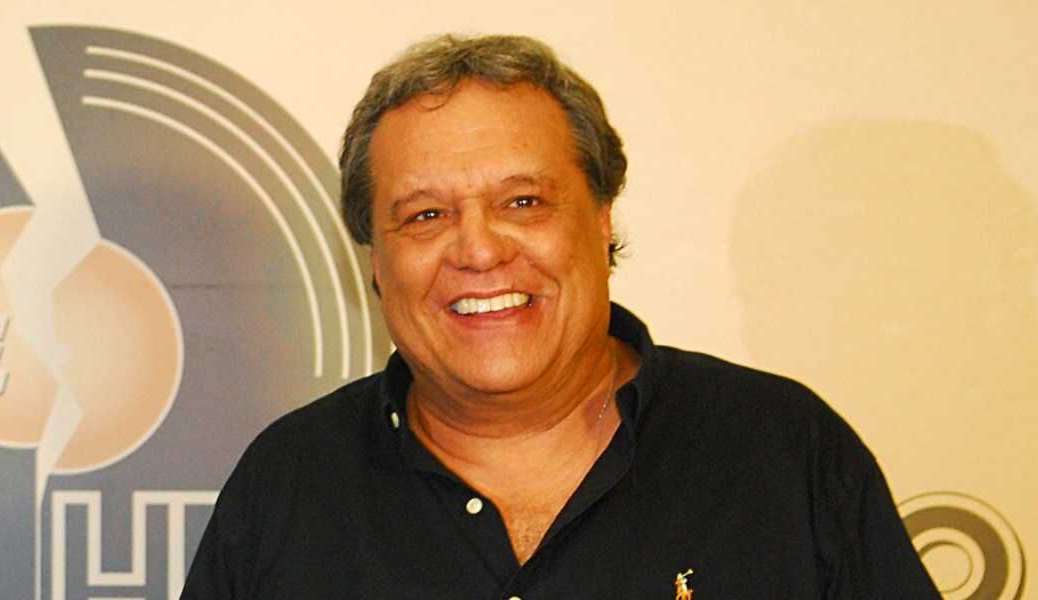 Dennis Carvalho on Globo's resignation: "It is inevitable to keep
