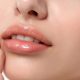 See what are the benefits and how to make lip