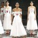 Dior debuts its new Cruise collection in Mexico