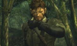 Metal Gear Solid Remake Won't Be PlayStation Exclusive