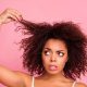 Discover the secret to recovering brittle hair