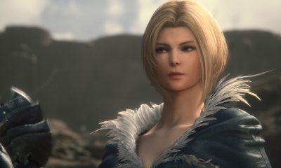 Final Fantasy XVI Producer Confirms There Are No DLC Plans