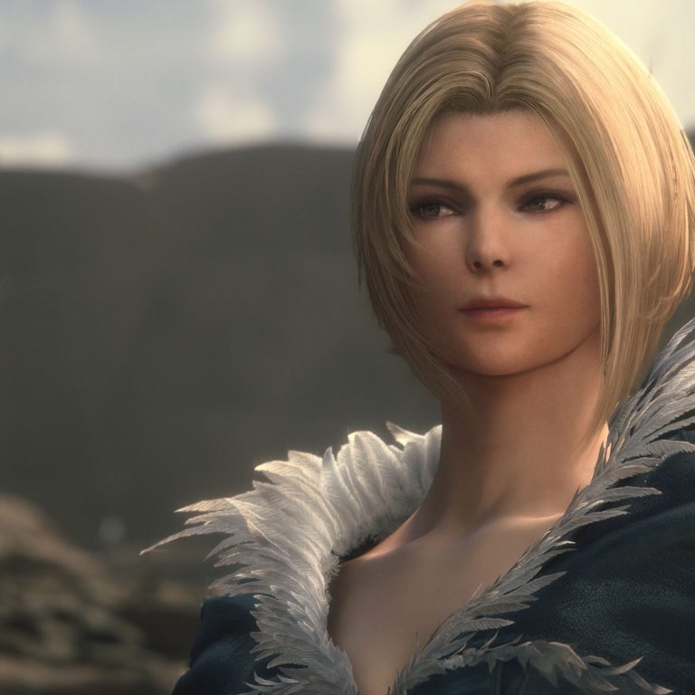 Final Fantasy XVI Producer Confirms There Are No DLC Plans