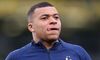 Mbappé takes a stand, and PSG receives pessimistic news about