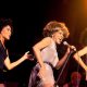 Tina Turner wins photographic exhibition about her trajectory at SP