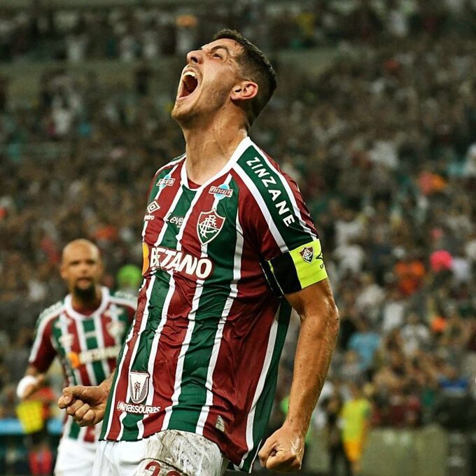 The Strongest vs Fluminense: lineups, schedule and where to watch