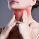 Thyroid cancer affects three times more women than men