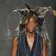 Check out highlights from the TA Studios show at SPFW