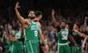 Boston Celtics win again and worry Miami Heat
