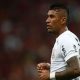 Paulinho gets hurt at Corinthians, cries and makes a promise