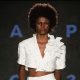 Apartamento presents a collection at SPFW in honor of