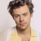 Harry Styles entertains hotel staff with surprise pseudonym