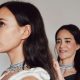 Ana Khouri, Brazilian jewelry designer, shines at the Met Gala