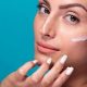 Facial moisturizer tips to apply to your face during the