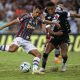 Fluminense presses, but ends up drawing with Vasco