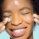Gel cosmetics is the new skincare trend