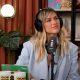 Giovanna Ewbank recalls betrayal and says: "Everything is a process"