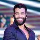 Gusttavo Lima speaks for the first time about his photos