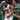 Heat squander chance to sweep Celtics, Butler warns