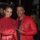 Jamie Foxx's daughter talks about the actor's health after hospitalization
