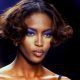 Makeup trends: Colors will dominate the coming seasons