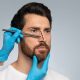 Millennial men are the ones who seek plastic surgery the