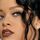 Rihanna does TBT and shows sexy pregnant photos on social