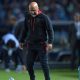 Sampaoli exposes 'problem' at Flamengo and dreams of evolution