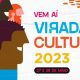 See how the collectives will work at Virada Cultural in