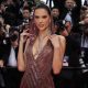 The stunning looks of the Cannes Film Festival