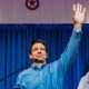 Twitter crashes during Ron DeSantis candidacy launch
