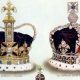 Understand the difference between the two most important royal crowns