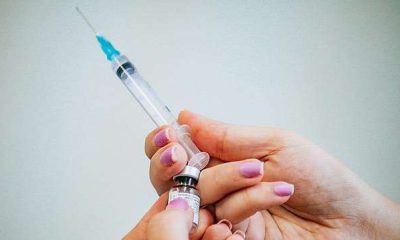 Vaccination in São Paulo will start to be applied to