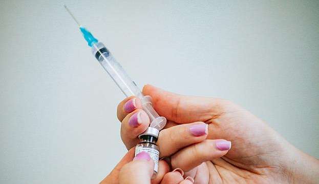 Vaccination in São Paulo will start to be applied to