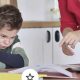 What Parents Need to Know About ADHD
