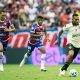 With 'law of the ex', Fortaleza wins and sinks Vasco