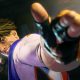 Street Fighter 6 offers robust package for all fighting game