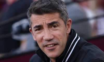 Atlético MG target, Bruno Lage receives proposal from Spain