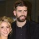 Shakira: Far from Gerard Piqué, the singer now at the