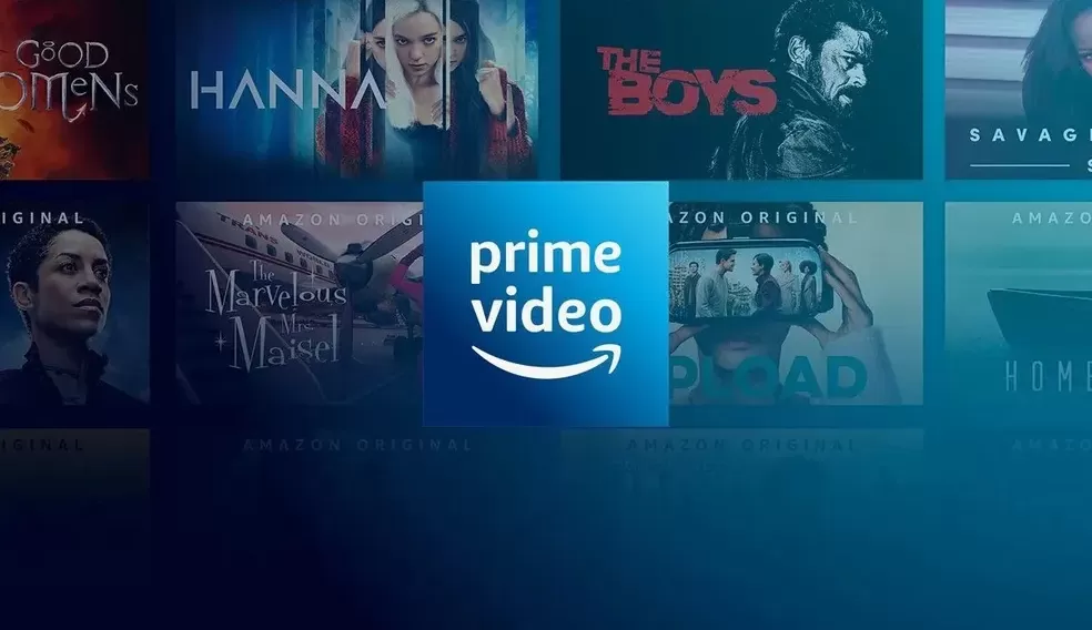 Now you can have Prime Video with subscription plan +