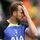 Manchester United withdraw from signing Harry Kane, says newspaper