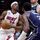 Heat 'forgets' NBA finals and seeks star partner for Butler
